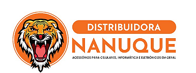 Distribuidora Nanuque