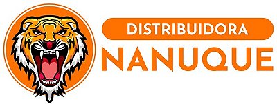 Distribuidora Nanuque