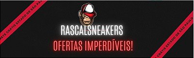 RascalSneakers