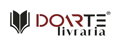 Livraria DoArte