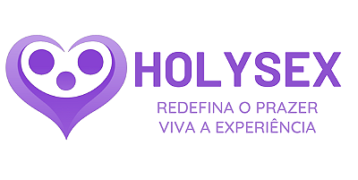 Holysex