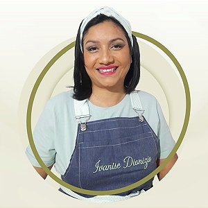 Ivanise Dionizio