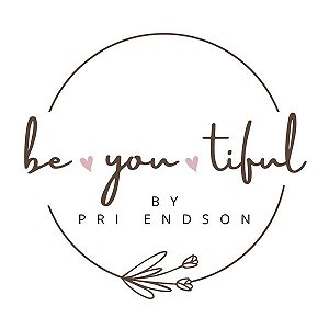 be you by pri