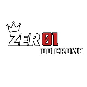 ZER01DOCROMO