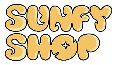 SUNFY SHOP
