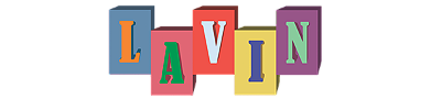 Lavin Basic