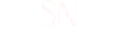 Sama Nails Cosméticos