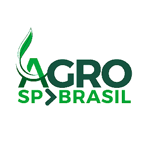 Agro SP Brasil