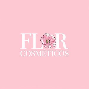 Flor Cosméticos