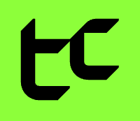 TC Shop