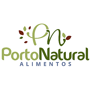 Porto Natural Alimentos