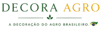 Decora Agro