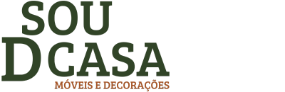SouDCasa