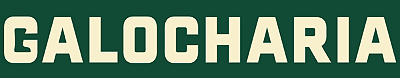 Galocharia - Agro e EPIs