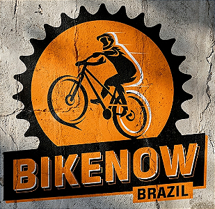 BikeNowBrazil