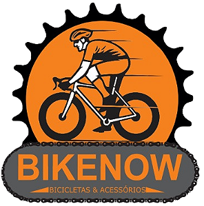 BikeNowBrazil
