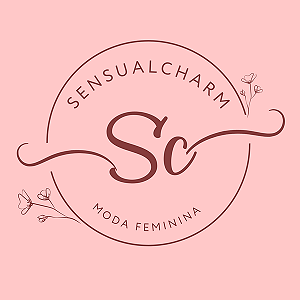 sensualcharm-moda intima
