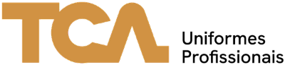 TCA Uniformes Profissionais em Bauru