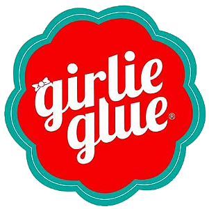 Girlie Glue