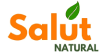 Salut Natural