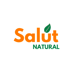 Salut Natural