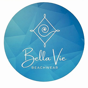 Bella Vie Beachwear