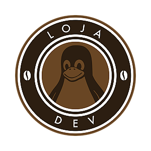 lojadev