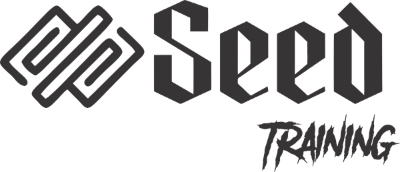 Seed Trainning