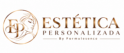 Estética Personalizada