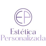 Estética Personalizada