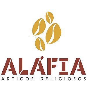 ALÁFIA ARTIGOS RELIGIOSOS