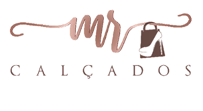 MR CALCADOS - para quem ama conforto e qualidade