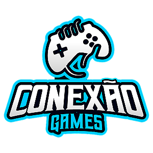 Conexão Games