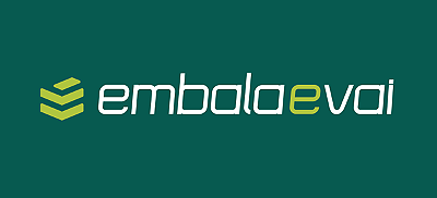 Embala e vai