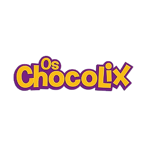 chocolix