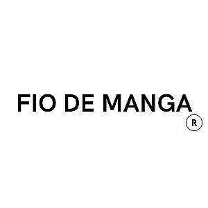 Fio De Manga