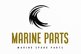 MARINE PARTS