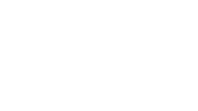 Forged Nutrition