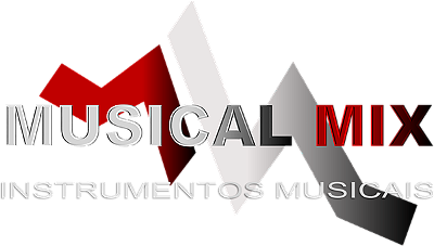 Musical Mix