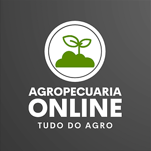 Loja Agropecuária Online