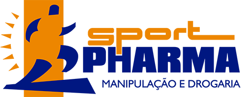 Sportpharma