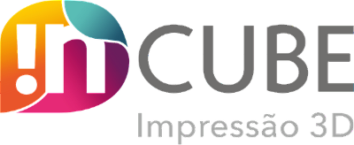 Incube 3D