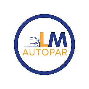 LM AUTO PARTS