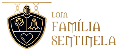 Loja Família Sentinela
