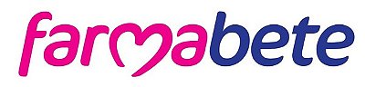 Farmabete