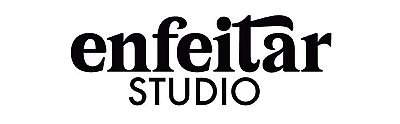 ENFEITAR