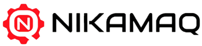 DISTRIBUIDORA NIKAMAQ LTDA