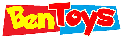 Benilson Santos Barros