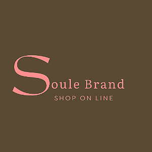 Soule Brand