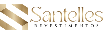 Santelles Revestimentos - Cubas e Revestimentos de Concreto Premium